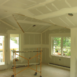 drywall contractors 1