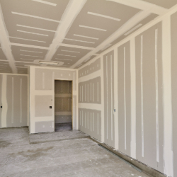 drywall contractors 10