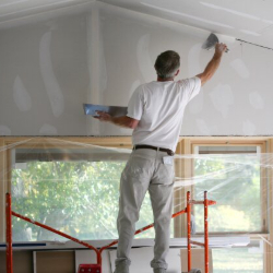 drywall contractors 11