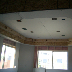 drywall contractors 12