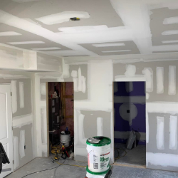 drywall contractors 14