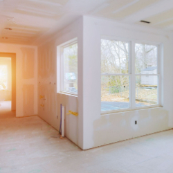 drywall contractors 15