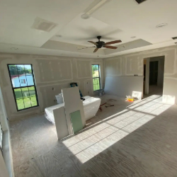 drywall contractors 16