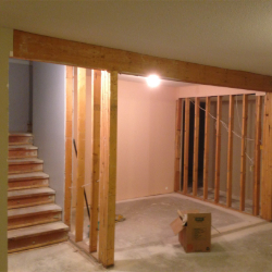 drywall contractors 17