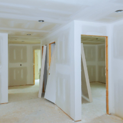 drywall contractors 18