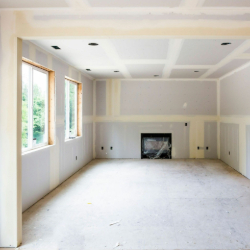 drywall contractors 19