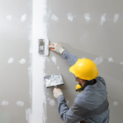 drywall contractors 3
