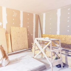 drywall contractors 4