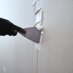 drywall contractors 5