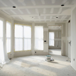 drywall contractors 6