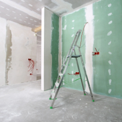 drywall contractors 7