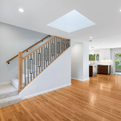 drywall contractors 9